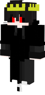 Manipulator
