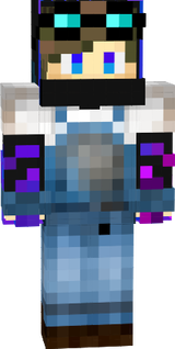 char