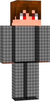 ad