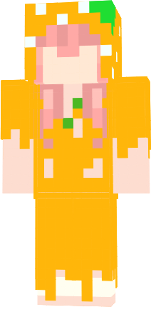 Preview of texture: 7