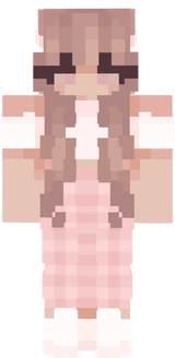 nikaletta
