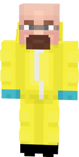 walter