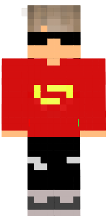 Preview of texture: motton