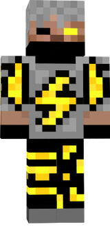 Piorun$