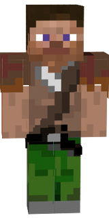hy