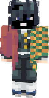 tomioka bandido