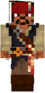 pirat