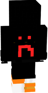 jnijnono