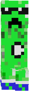 creeper.png