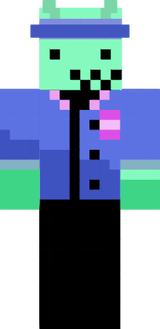 elliotalien