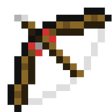 bow2