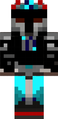 Preview of texture: PPPPPP