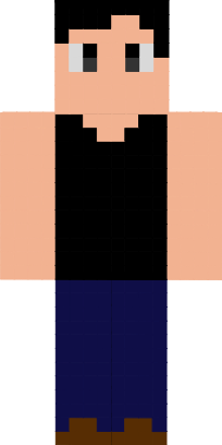 Preview of texture: One Piece Craft