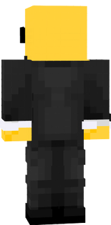 sdas
