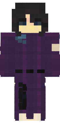 Preview of texture: attire neeww