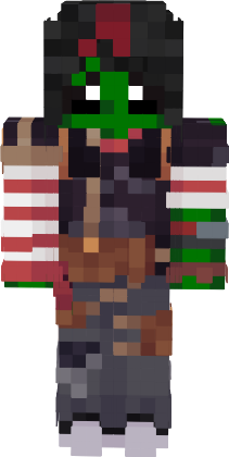 Preview of texture: pica 