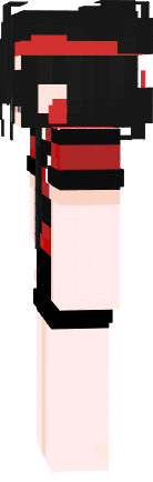 Preview of texture: flamengooo