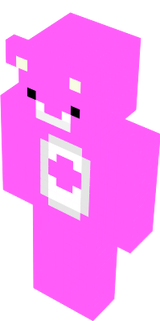 oso