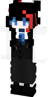 ao