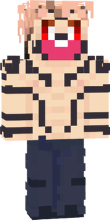 bv