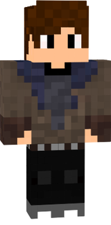 peter parker
