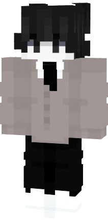 Preview of texture: chuly1