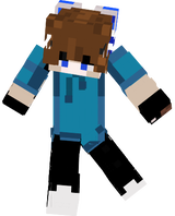 savedat