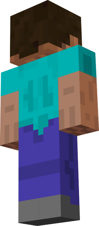 Preview of texture: садда