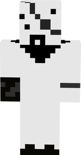 Pavuk