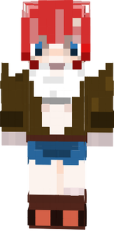 ２