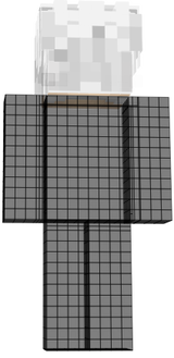 Głowa