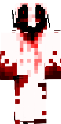 Preview of texture: error