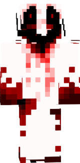 error