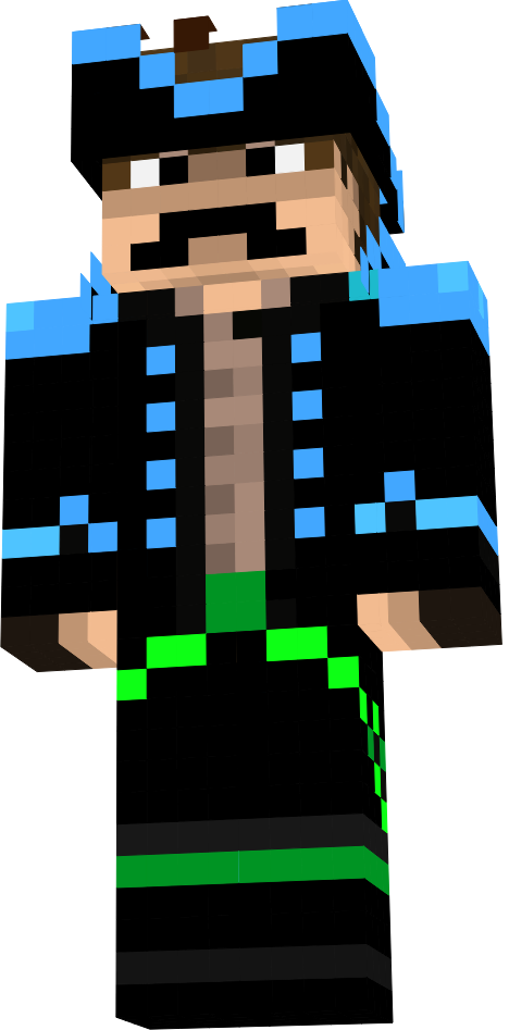 Preview of texture: overwordl pirat