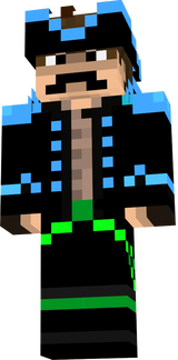 overwordl pirat