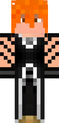 Preview of texture: onur