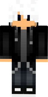 UMURr00