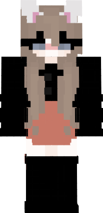 Preview of texture: black cit