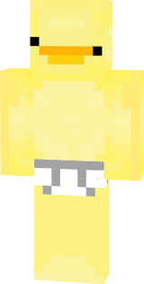 pato