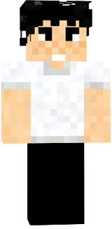 Artur