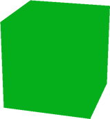sandstone