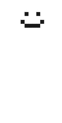 Preview of texture: ı