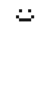 ı