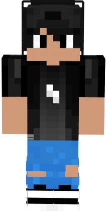 Preview of texture: FerNanDo