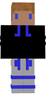 Jonah Schuster2
