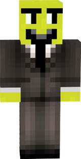 ElCorbatas11