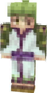 zoroomeiópersonagemdetodososanimes