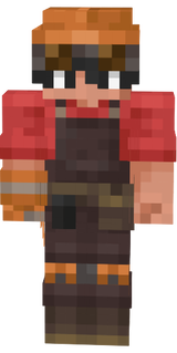 SamguimBuilder s/rosto