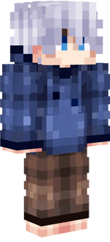 Jackfrost