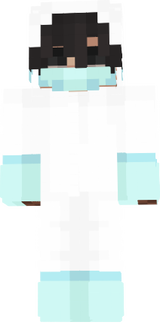 drug